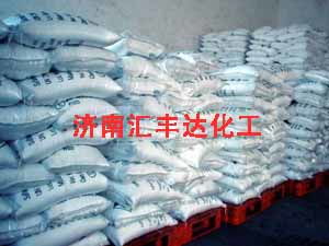 菏泽无机化工原料合成方法和用途介绍