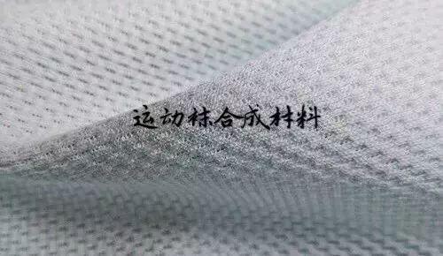 脚是第二心脏，好身体从一双好袜子开始——但注意合成材料的隐患