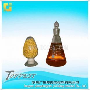 全合成防锈溜光剂在轴承加工中的应用与供应商选择指南