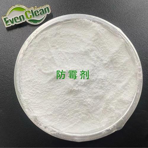 合成材料助剂 赋予高分子材料性能与生命的幕后功臣
